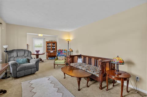 114 Norton Drive, Richmond, KY 40475 — photo 4
