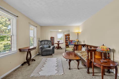 114 Norton Drive, Richmond, KY 40475 — photo 5