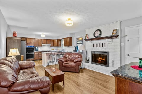 114 Norton Drive, Richmond, KY 40475 — photo 3