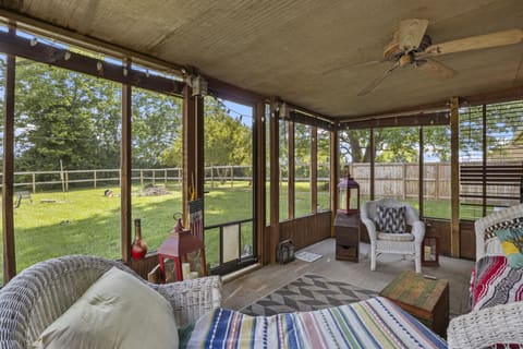 114 Norton Drive, Richmond, KY 40475 — photo 2