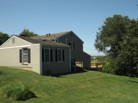 121 Crescent Drive, Mt Sterling, KY 40353 — photo 3