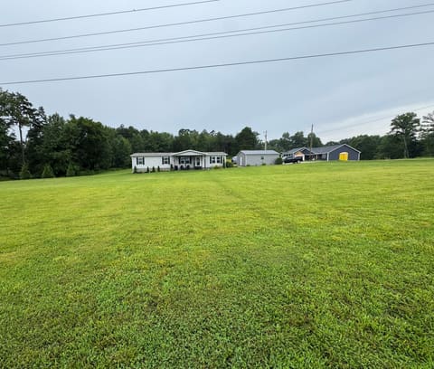 627 Pleasant View Road, London, KY 40744 — photo 3