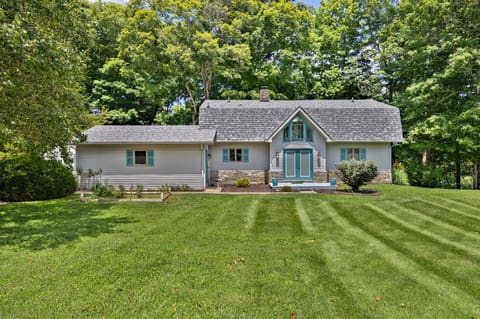 158 Enchanted Drive, Somerset, KY 42503 — photo 2