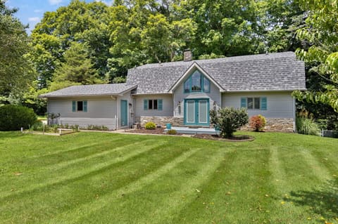 158 Enchanted Drive, Somerset, KY 42503 — photo 3