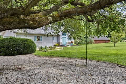 158 Enchanted Drive, Somerset, KY 42503 — photo 4
