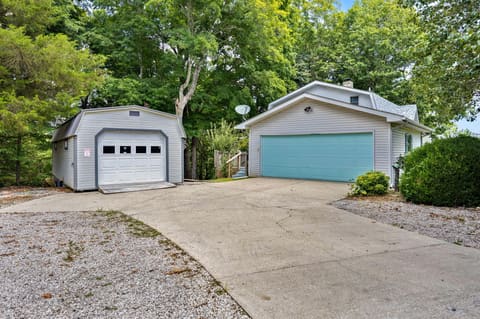 158 Enchanted Drive, Somerset, KY 42503 — photo 5