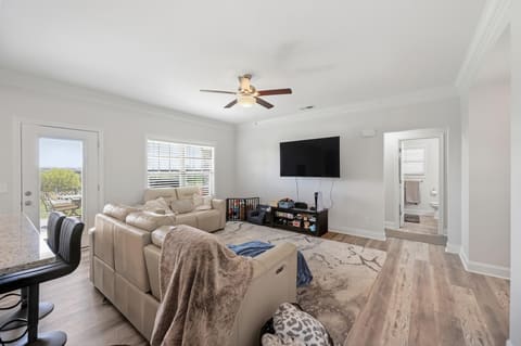 240 Windward Way, Richmond, KY 40475 — photo 5