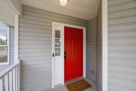 203 Taylorsville Trail, Georgetown, KY 40324 — photo 3