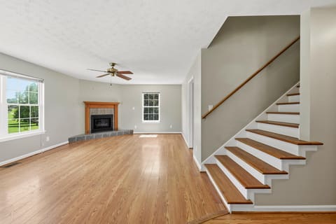 203 Taylorsville Trail, Georgetown, KY 40324 — photo 4