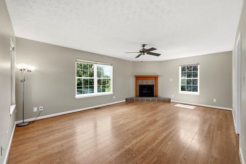 203 Taylorsville Trail, Georgetown, KY 40324 — photo 5