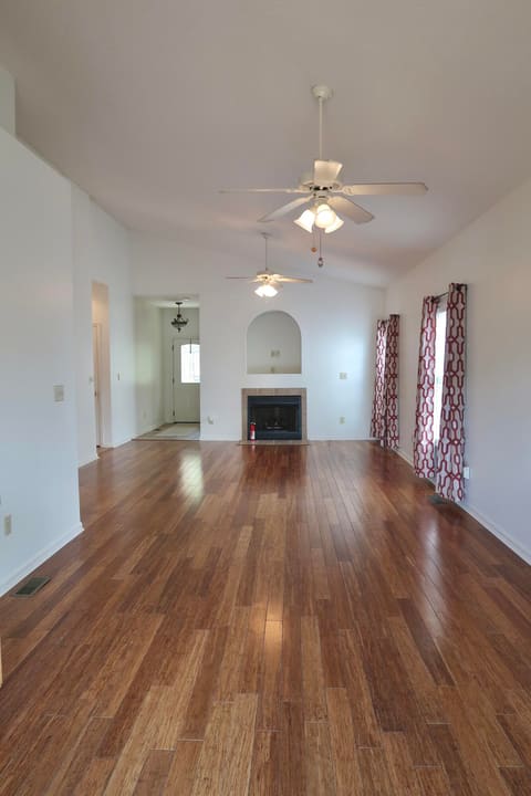 881 Lauderdale Drive, Lexington, KY 40515 — photo 2