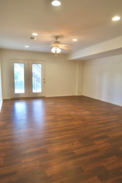 881 Lauderdale Drive, Lexington, KY 40515 — photo 3