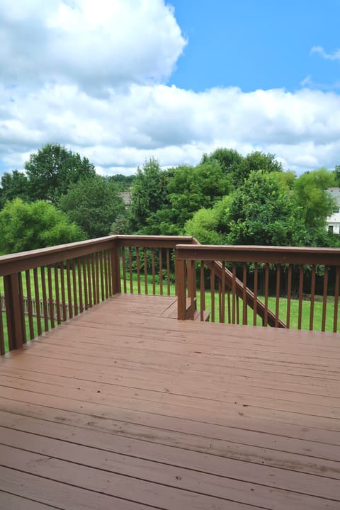 881 Lauderdale Drive, Lexington, KY 40515 — photo 4