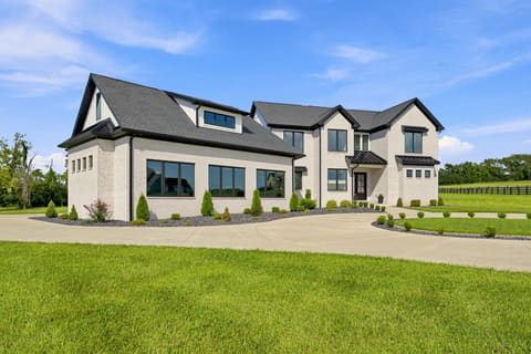 140 Cave Run Boulevard, Versailles, KY 40383 — photo 3
