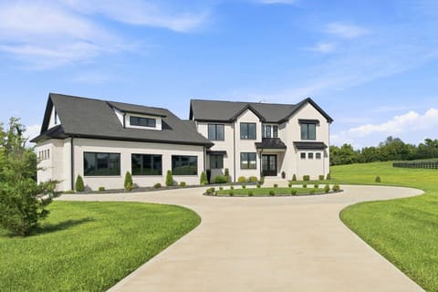140 Cave Run Boulevard, Versailles, KY 40383 — photo 5