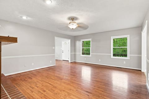 4340 Simpson Lane, Richmond, KY 40475 — photo 5
