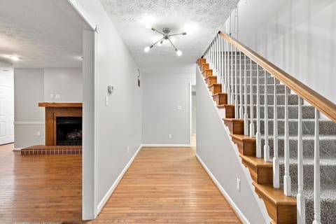 4340 Simpson Lane, Richmond, KY 40475 — photo 4