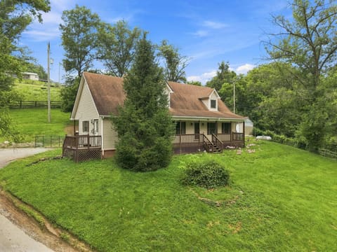 4340 Simpson Lane, Richmond, KY 40475 — photo 3