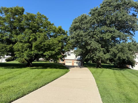 405 Riva Ridge Road, Richmond, KY 40475 — photo 2