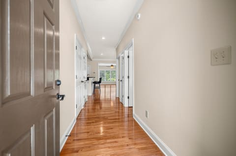 242 Clairmont Drive, Richmond, KY 40475 — photo 4