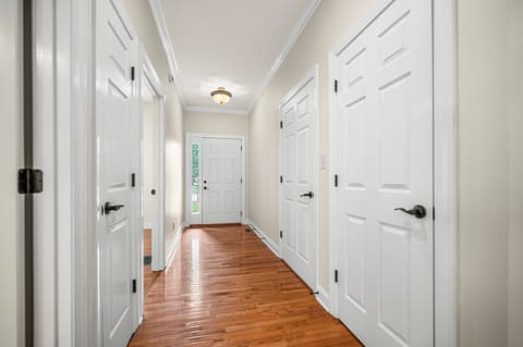 242 Clairmont Drive, Richmond, KY 40475 — photo 5