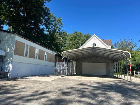 51 Beauchamp Boulevard, Somerset, KY 42503 — photo 2