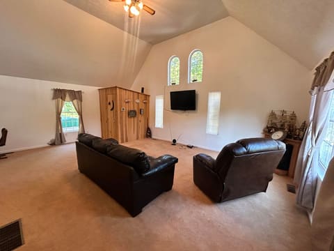 51 Beauchamp Boulevard, Somerset, KY 42503 — photo 3