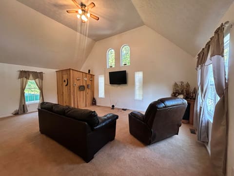 51 Beauchamp Boulevard, Somerset, KY 42503 — photo 4