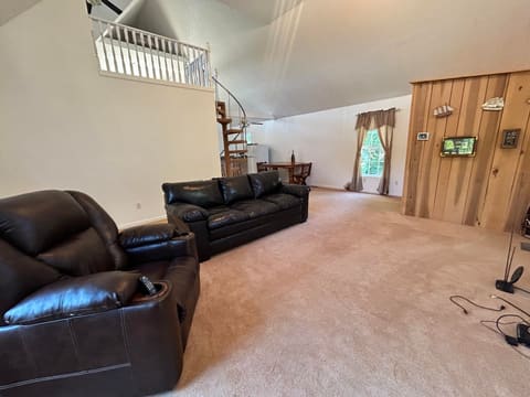 51 Beauchamp Boulevard, Somerset, KY 42503 — photo 5