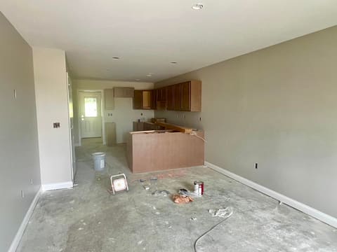 213 Terrace View Drive, Berea, KY 40403 — photo 3