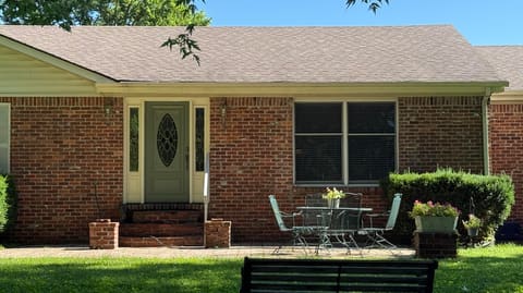 297 White Station Road, Berea, KY 40403 — photo 2