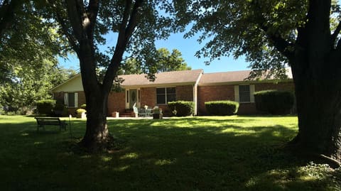 297 White Station Road, Berea, KY 40403 — photo 3