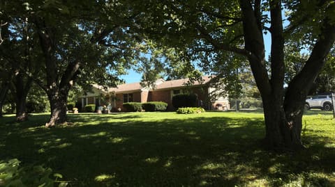 297 White Station Road, Berea, KY 40403 — photo 4