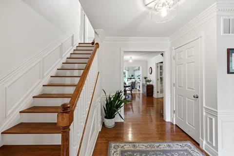 3632 Timberwood Lane, Lexington, KY 40515 — photo 5