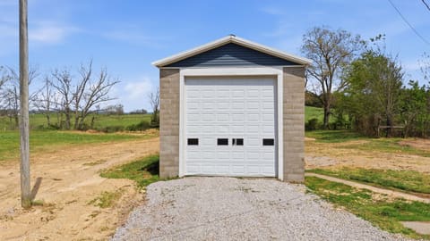 404 Ore Mines Road, Owingsville, KY 40360 — photo 3
