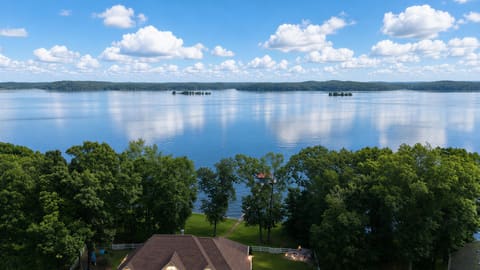306 Red Water Drive, New Concord, KY 42076 — photo 4