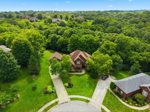 305 Shiloh Cove Court, Richmond, KY 40475 — photo 2