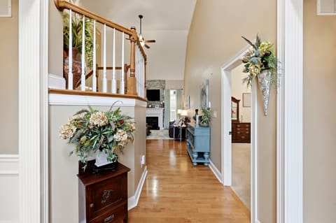 305 Shiloh Cove Court, Richmond, KY 40475 — photo 4