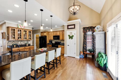 305 Shiloh Cove Court, Richmond, KY 40475 — photo 5