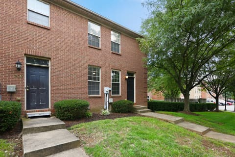 1156 Appian Crossing Way 201, Lexington, KY 40517 — photo 3
