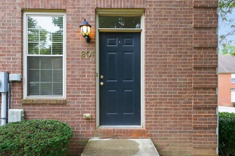 1156 Appian Crossing Way 201, Lexington, KY 40517 — photo 4