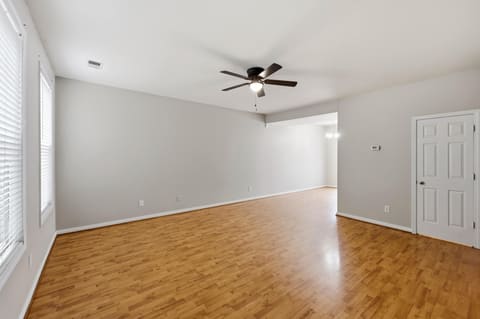 1156 Appian Crossing Way 201, Lexington, KY 40517 — photo 5