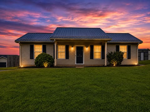 417 Katelynn Branch Drive, Mt Sterling, KY 40353 — photo 2