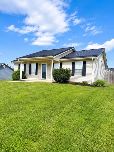 417 Katelynn Branch Drive, Mt Sterling, KY 40353 — photo 3