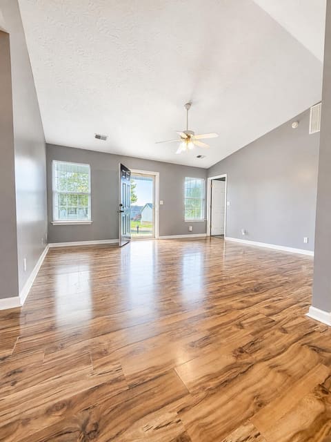 417 Katelynn Branch Drive, Mt Sterling, KY 40353 — photo 4