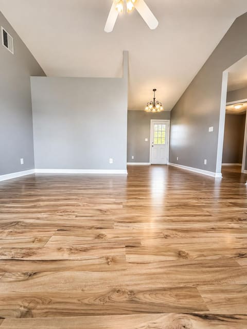 417 Katelynn Branch Drive, Mt Sterling, KY 40353 — photo 5