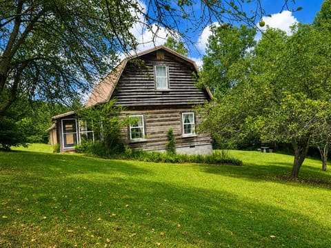 520 Singing Hills Road, Corbin, KY 40701 — photo 4