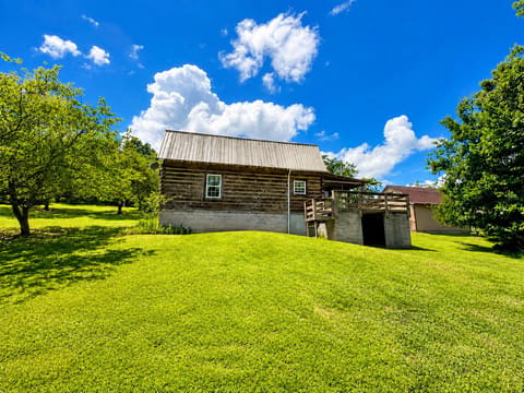 520 Singing Hills Road, Corbin, KY 40701 — photo 3