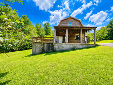520 Singing Hills Road, Corbin, KY 40701 — photo 2