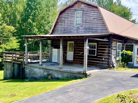 520 Singing Hills Road, Corbin, KY 40701 — photo 5